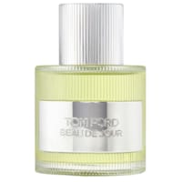 Tom Ford Beau de Jour Eau de Parfum (EdP)