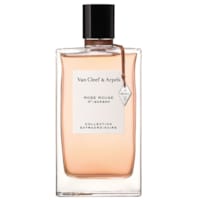 Van Cleef & Arpels Rose Rouge Eau de Parfum (EdP)