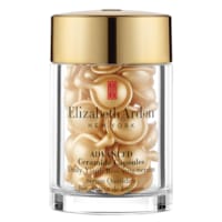 Elizabeth Arden Ceramide Advanced Daily Youth Restoring Serum 90 Stk.