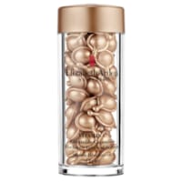 Elizabeth Arden Ceramide Vitamin C Capsules Renewal Serum 60 Stk.