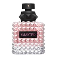 Valentino Donna Born in Roma Eau de Parfum (EdP)