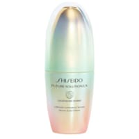 Shiseido Future Solution LX Legendary Enmei Ultimate Luminance Serum