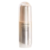 Shiseido Benefiance Wrinkle Smoothing Contour Serum