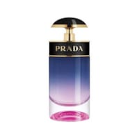 Prada Candy Night Eau de Parfum (EdP)