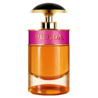 Prada Candy Eau de Parfum (EdP)