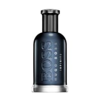 BOSS Boss Bottled Infinite Eau de Parfum (EdP)