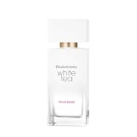 Elizabeth Arden White Tea Wild Rose Eau de Toilette (EdT)