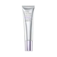 Estée Lauder Perfectionist Pro Rapid Renewal Retinol Treatment