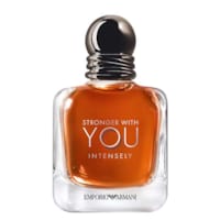 Giorgio Armani Stronger With You Intensely Eau de Parfum (EdP)