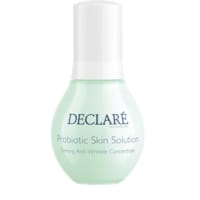 Declaré Probiotic Firming Anti-Wrinkle Concentrate