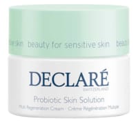 Declaré Probiotic Multi Regeneration Cream