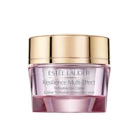 Estée Lauder Resilience Lift Multi-Effect Tri-Pepitde Eye Cream