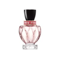 Miu Miu Miu Miu Twist Eau de Parfum (EdP)