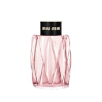 Miu Miu Miu Miu Twist Shower Gel