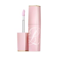 Estée Lauder Pure Color Envy Lip Voluminizer