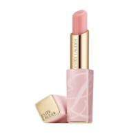 Estée Lauder Pure Color Envy Lip Balm