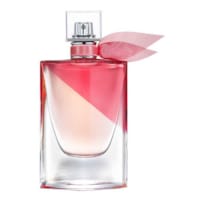 Lancôme La vie est belle En Rose Eau de Toilette (EdT)