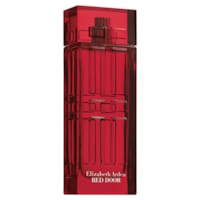 Elizabeth Arden Red Door Eau de Toilette (EdT)