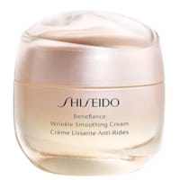 Shiseido Benefiance Wrinkle Smoothing Cream