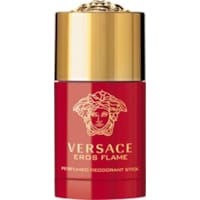 Versace Eros Flame Pour Homme Deo Stick