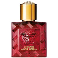 Versace Eros Flame Pour Homme Eau de Parfum (EdP)