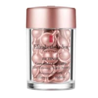 Elizabeth Arden Retinol Ceramide Night Serum Capsules 30 Stk.