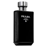 Prada L'Homme Intense Eau de Parfum (EdP)