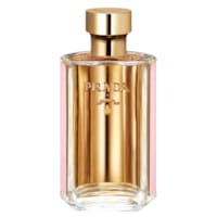 Prada La Femme L'Eau Eau de Toilette (EdT)