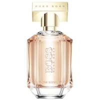 BOSS The Scent For Her Eau de Parfum (EdP)