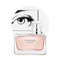 Calvin Klein Women Eau de Parfum (EdP)