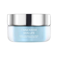 Lancaster Skin Life Eye Cream SPF 15