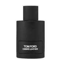 Tom Ford Ombré Leather Eau de Parfum (EdP)