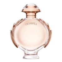 Paco Rabanne Olympéa Eau de Parfum (EdP)