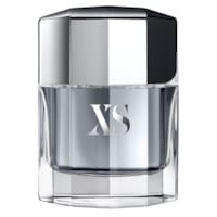 Paco Rabanne XS Pour Homme Eau de Toilette (EdT)