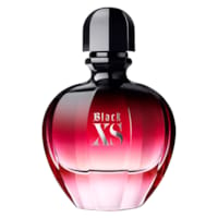 Rabanne Black XS for her Eau de Parfum (EdP)