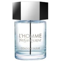 Yves Saint Laurent L'Homme Cologne Bleue Eau de Toilette (EdT)