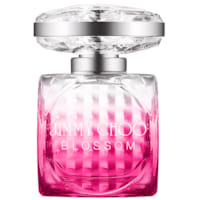 Jimmy Choo Blossom Eau de Parfum (EdP)