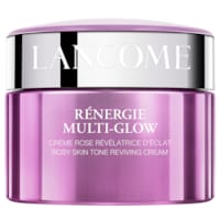 Lancôme Rénergie Multi-Glow Multi-Glow Rosy Skin Tone Day Cream