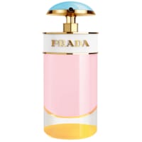 Prada Candy Sugar Pop Eau de Parfum (EdP)