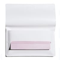 Shiseido Pureness Oil-Control Blotting Paper