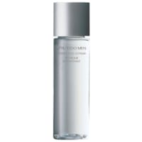 Shiseido Men Hydrating Lotion Face Lotion