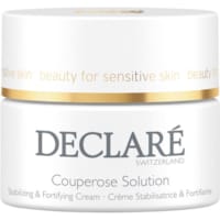 Declaré Stress Balance Couperose Solution Face Cream