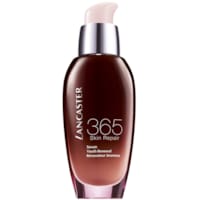 Lancaster 365 Skin Repair Serum