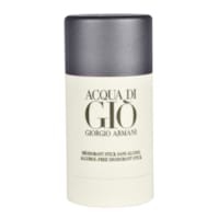 Giorgio Armani Acqua di Giò Homme Deo Stick