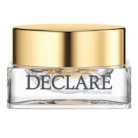 Declaré Caviar Perfection Luxury Anti-Wrinkle Eye Cream