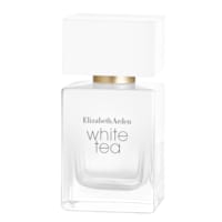 Elizabeth Arden White Tea Eau de Toilette (EdT)