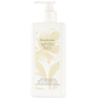 Elizabeth Arden White Tea Shower Gel