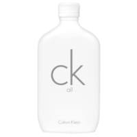 Calvin Klein CK all Eau de Toilette (EdT)