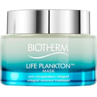 Biotherm Life Plankton Mask