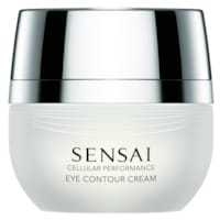 Sensai Cellular Performance Eye Contour Cream